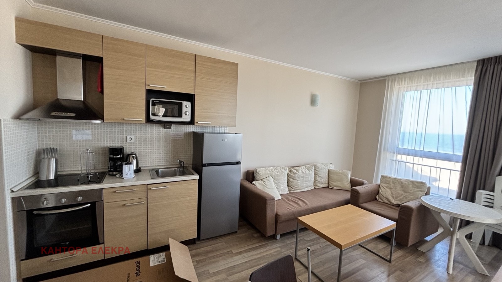 ������� 2-����� | Imot.bg � ����������� 4