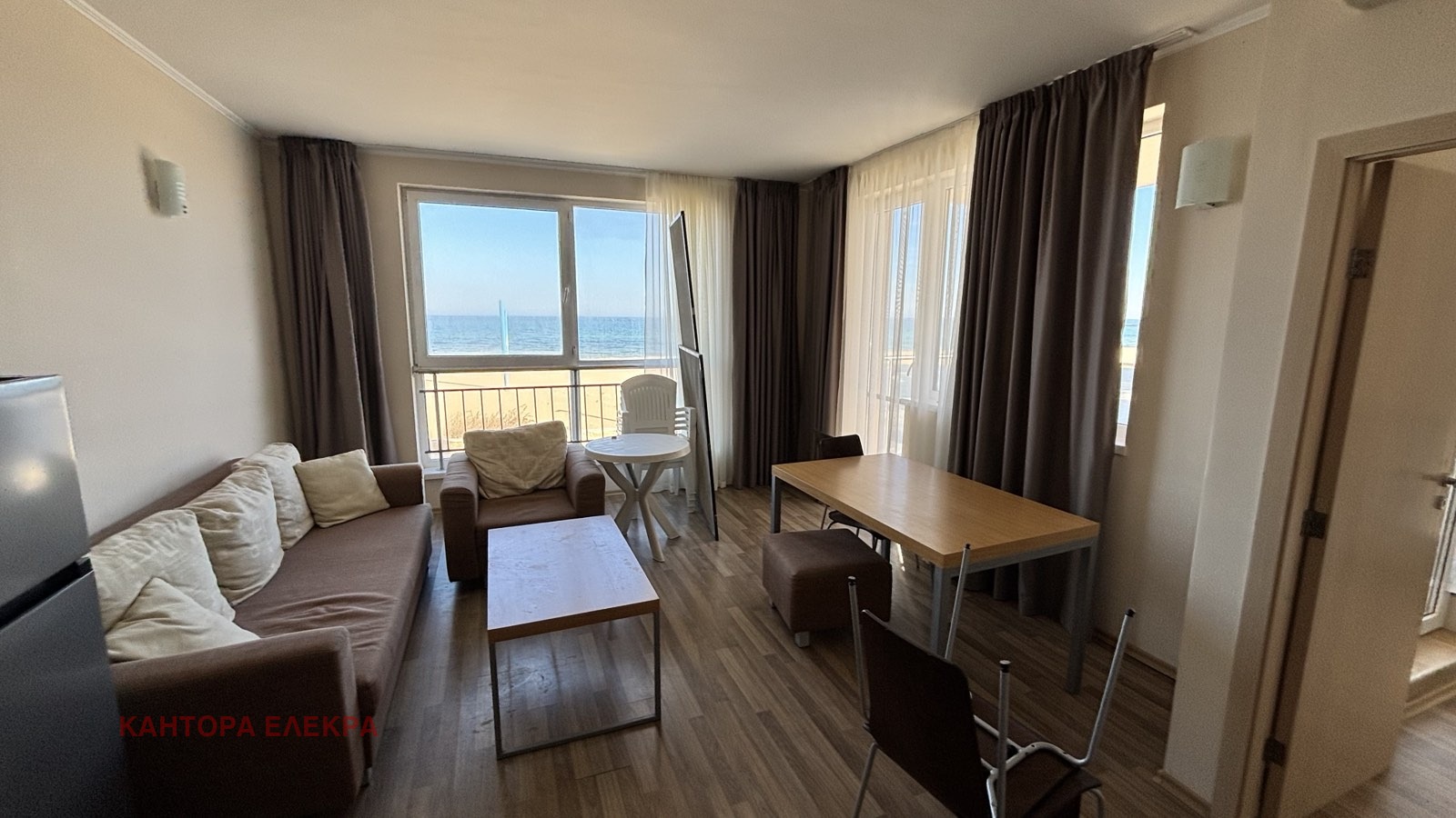 ������� 2-����� | Imot.bg � ����������� 11