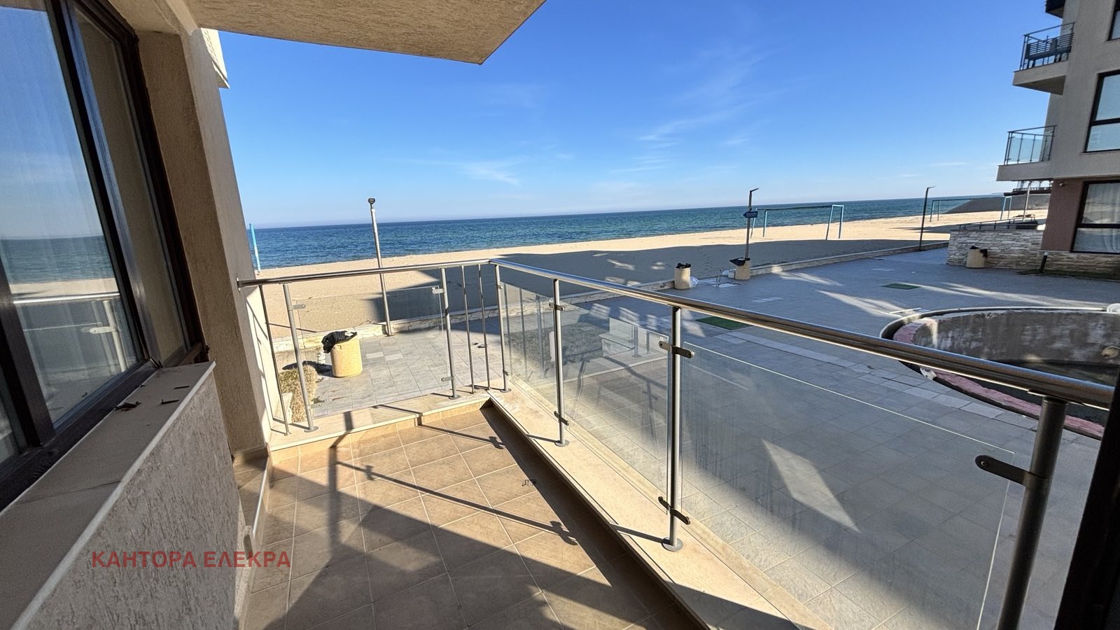 ������� 2-����� | Imot.bg � ����������� 9