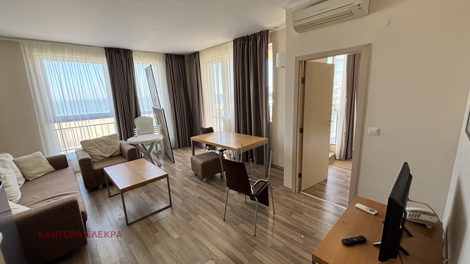 ������� 2-����� | Imot.bg � ����������� 5