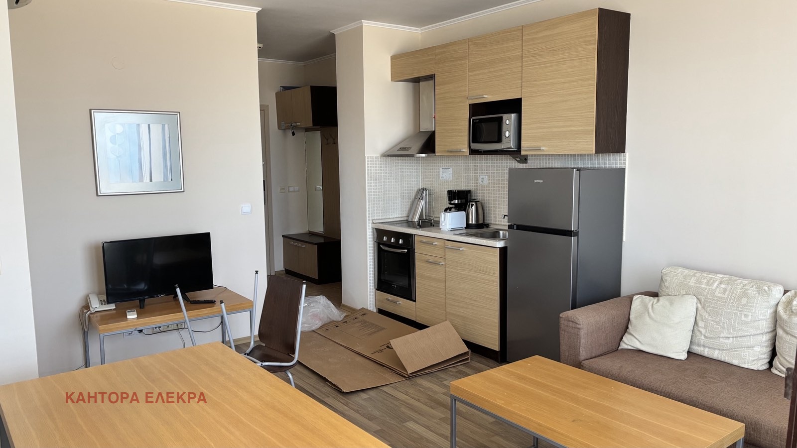 ������� 2-����� | Imot.bg � ����������� 12