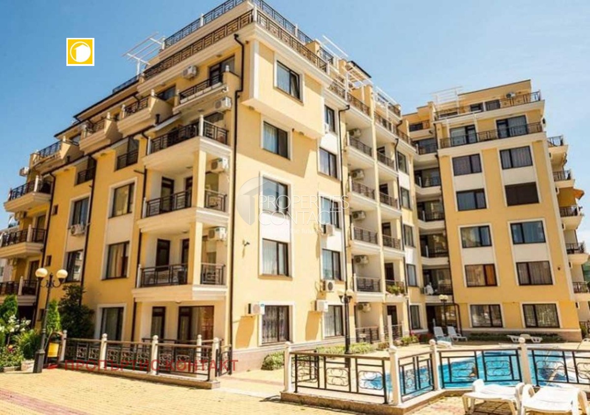 Продава 2-СТАЕН | Imot.bg — изображение 9