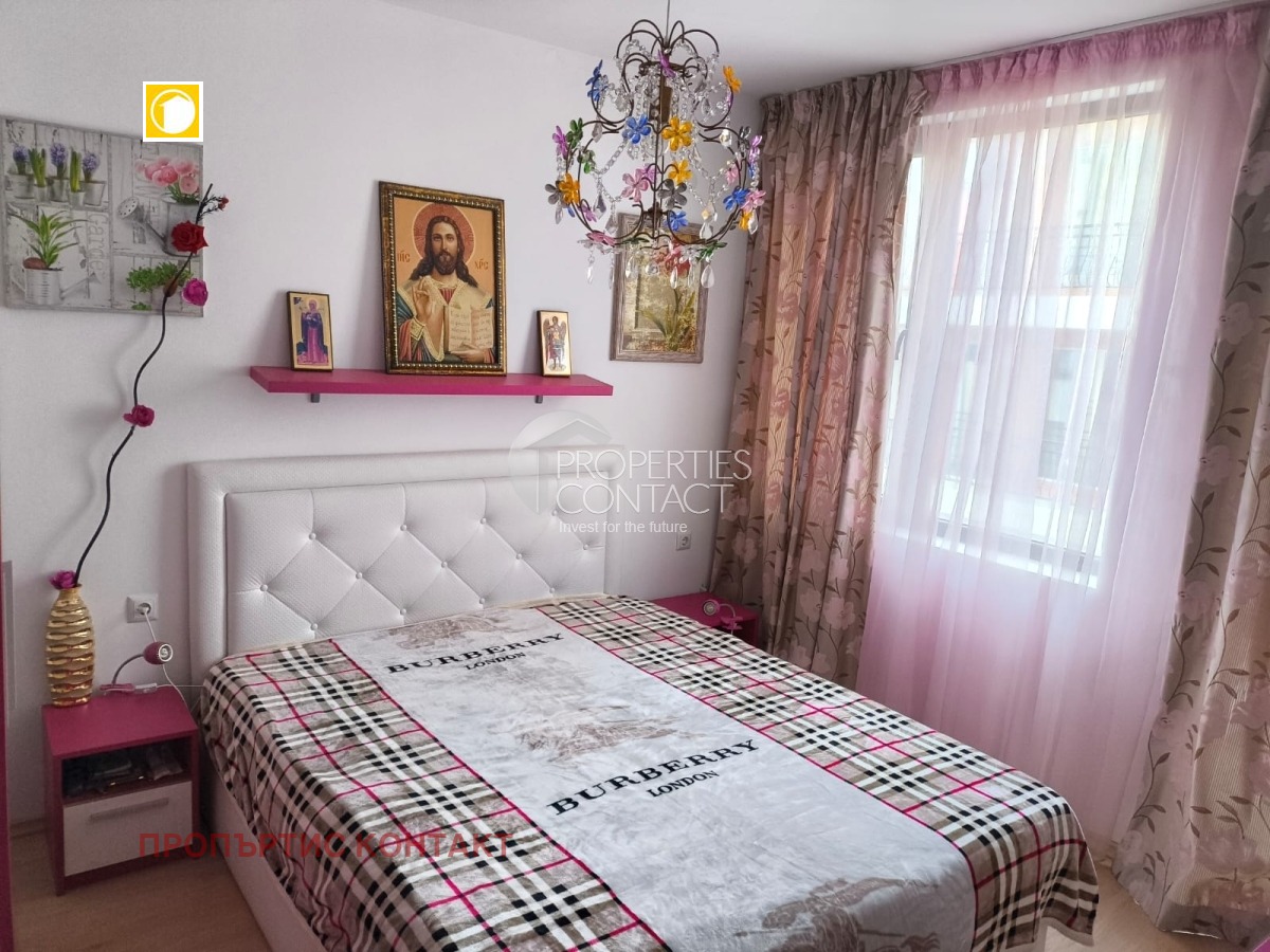 Продава 2-СТАЕН | Imot.bg — изображение 7