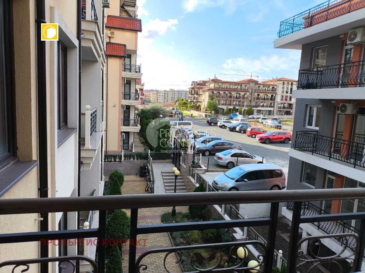 Продава 2-СТАЕН | Imot.bg — изображение 3