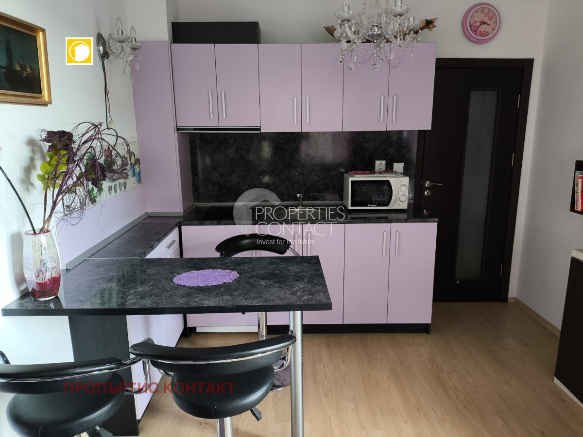 Продава 2-СТАЕН | Imot.bg — изображение 8