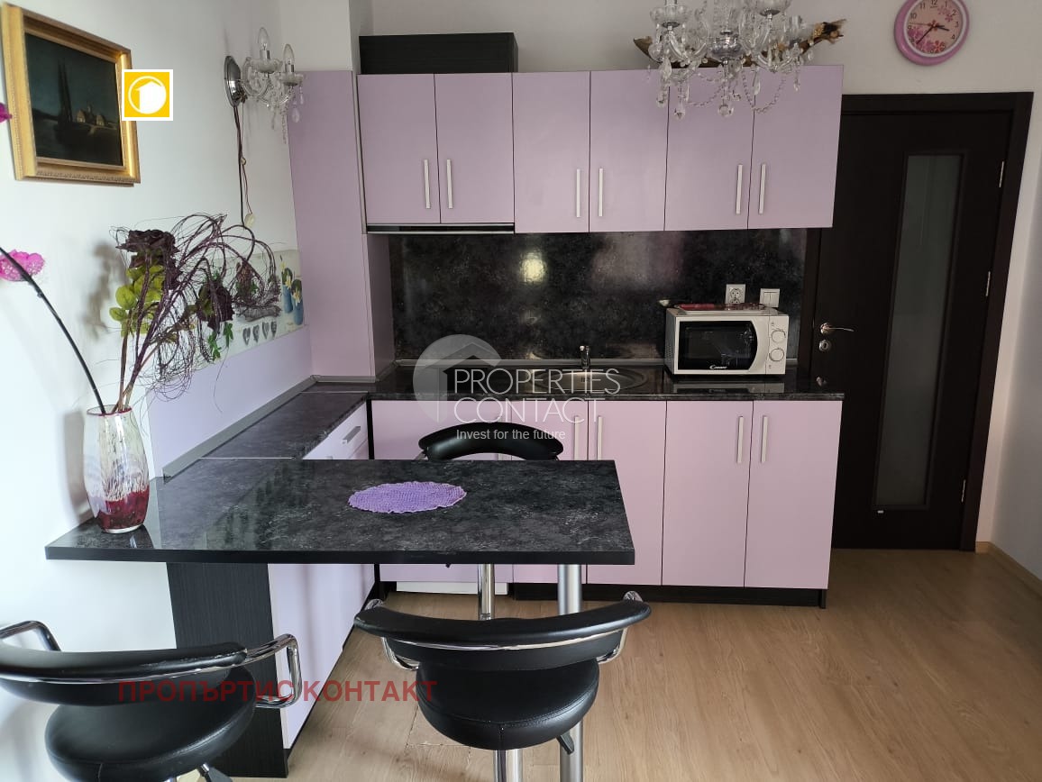 Продава 2-СТАЕН | Imot.bg — изображение 1