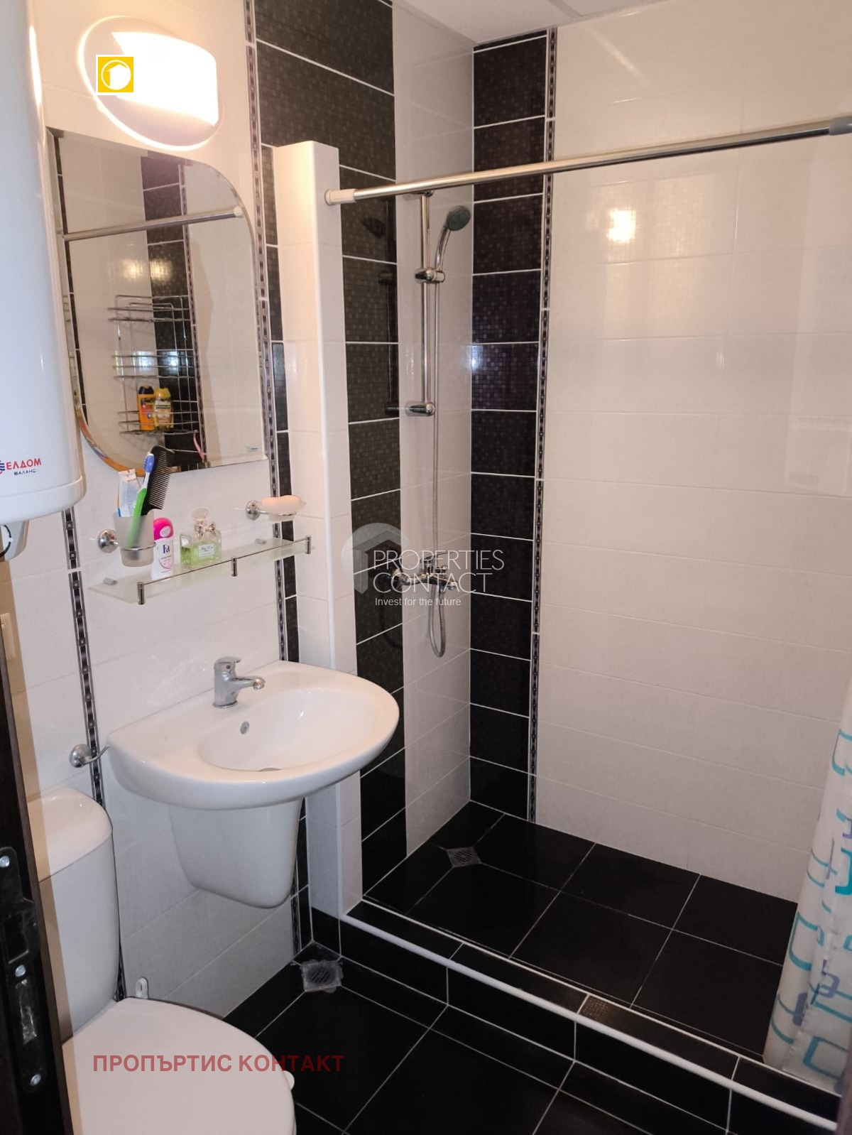 Продава 2-СТАЕН | Imot.bg — изображение 6