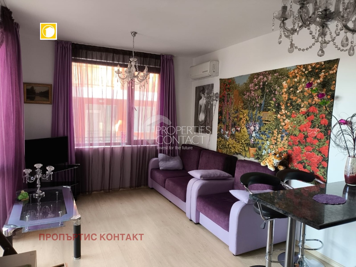 Продава 2-СТАЕН | Imot.bg — изображение 2