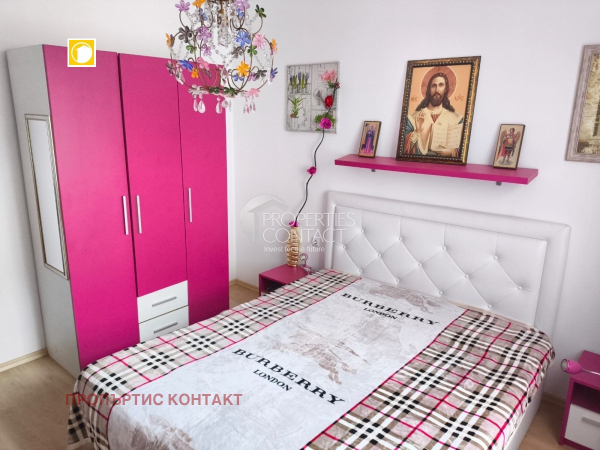 Продава 2-СТАЕН | Imot.bg — изображение 5