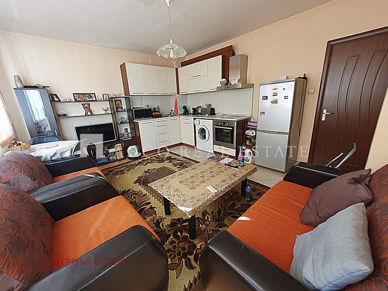 ������� 2-����� | Imot.bg � ����������� 1