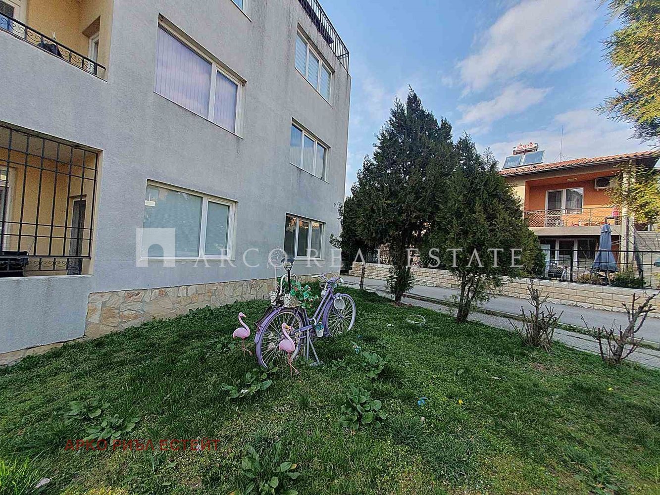 ������� 2-����� | Imot.bg � ����������� 11