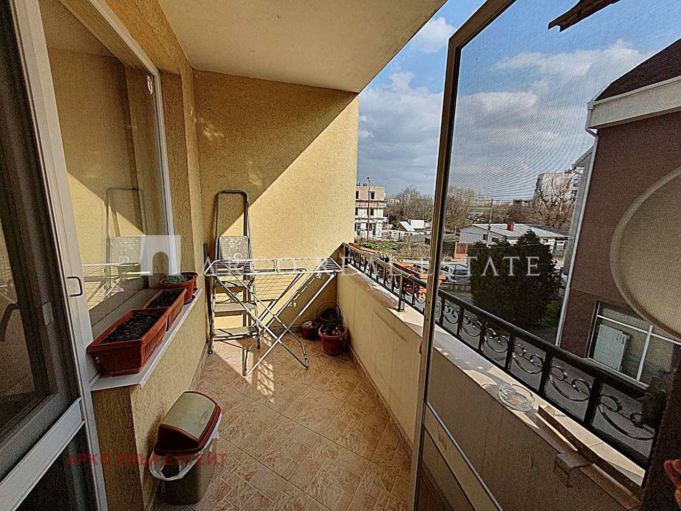 ������� 2-����� | Imot.bg � ����������� 8