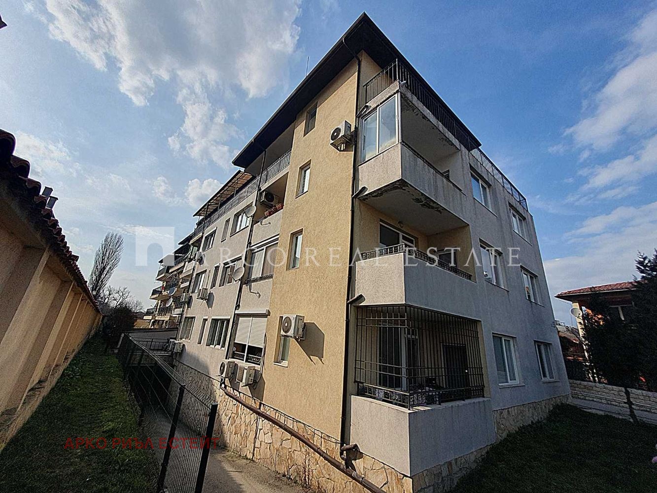 ������� 2-����� | Imot.bg � ����������� 10