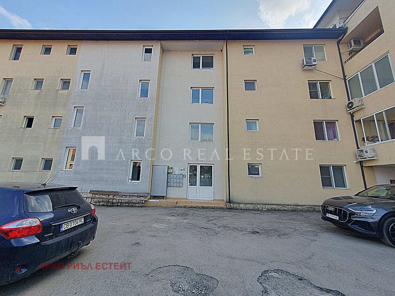 ������� 2-����� | Imot.bg � ����������� 12