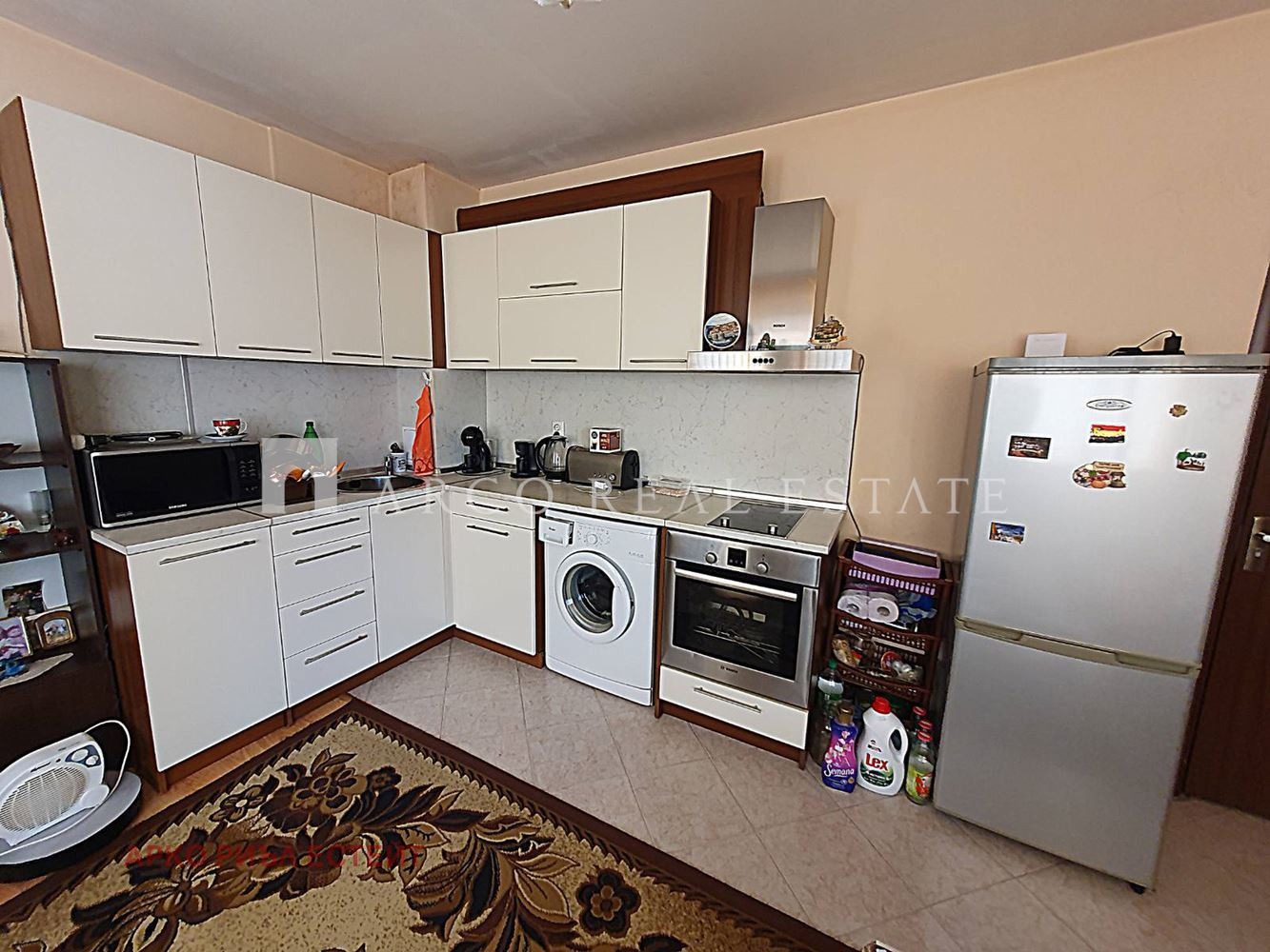 ������� 2-����� | Imot.bg � ����������� 2