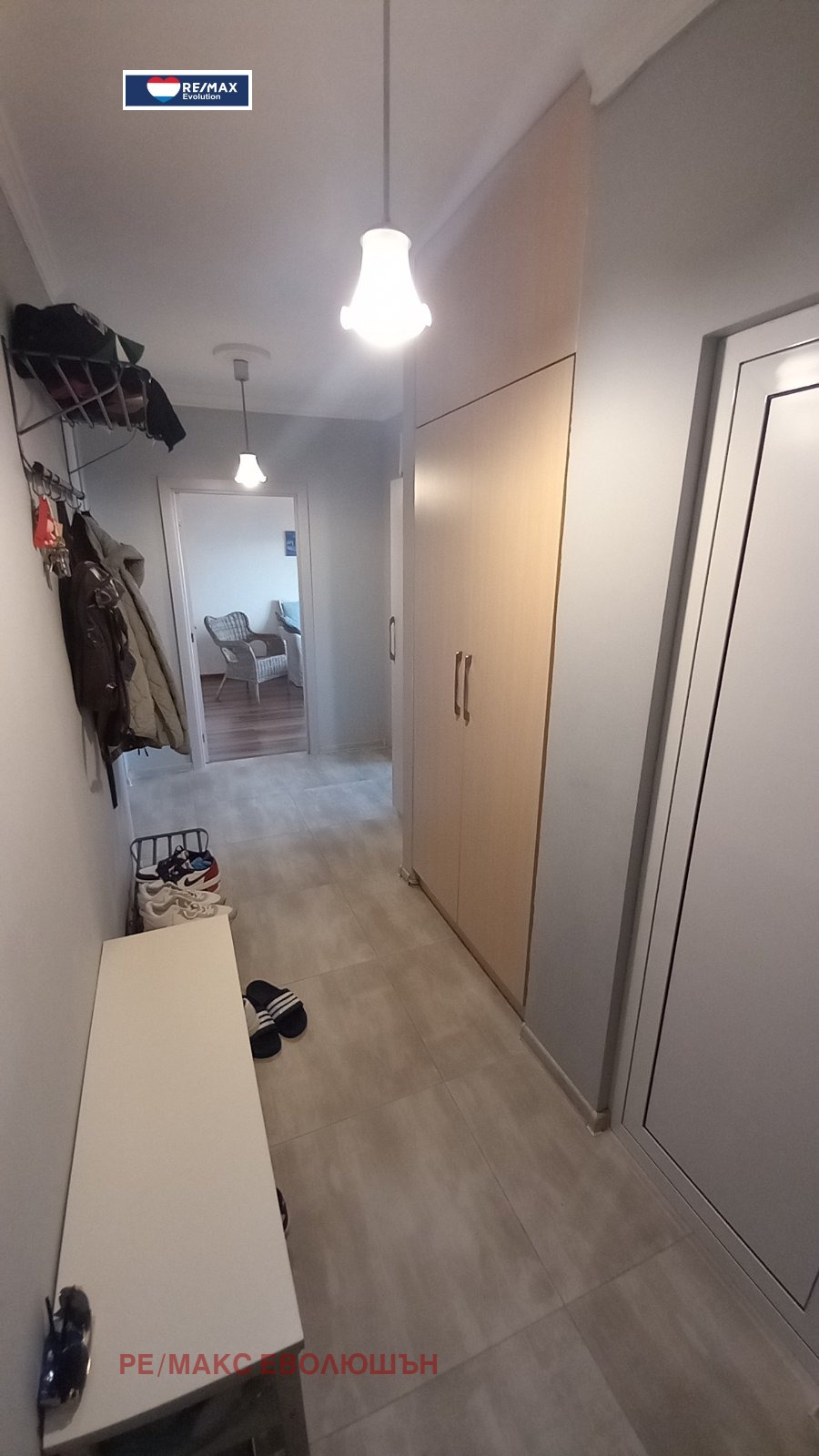 ������� 2-����� | Imot.bg � ����������� 2