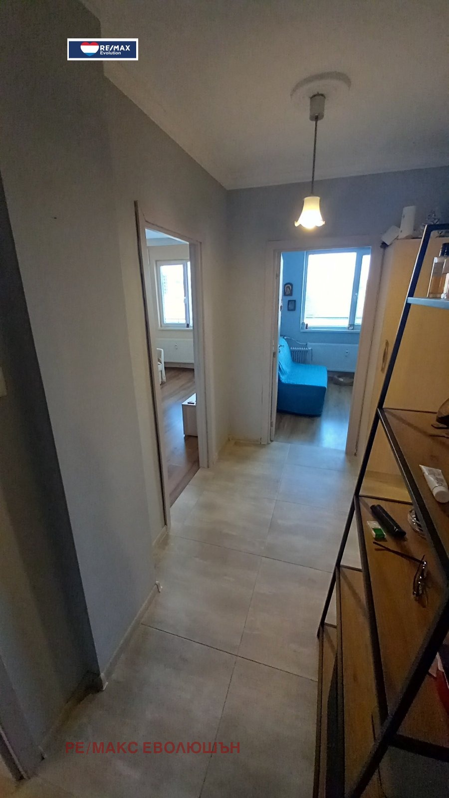 ������� 2-����� | Imot.bg � ����������� 5
