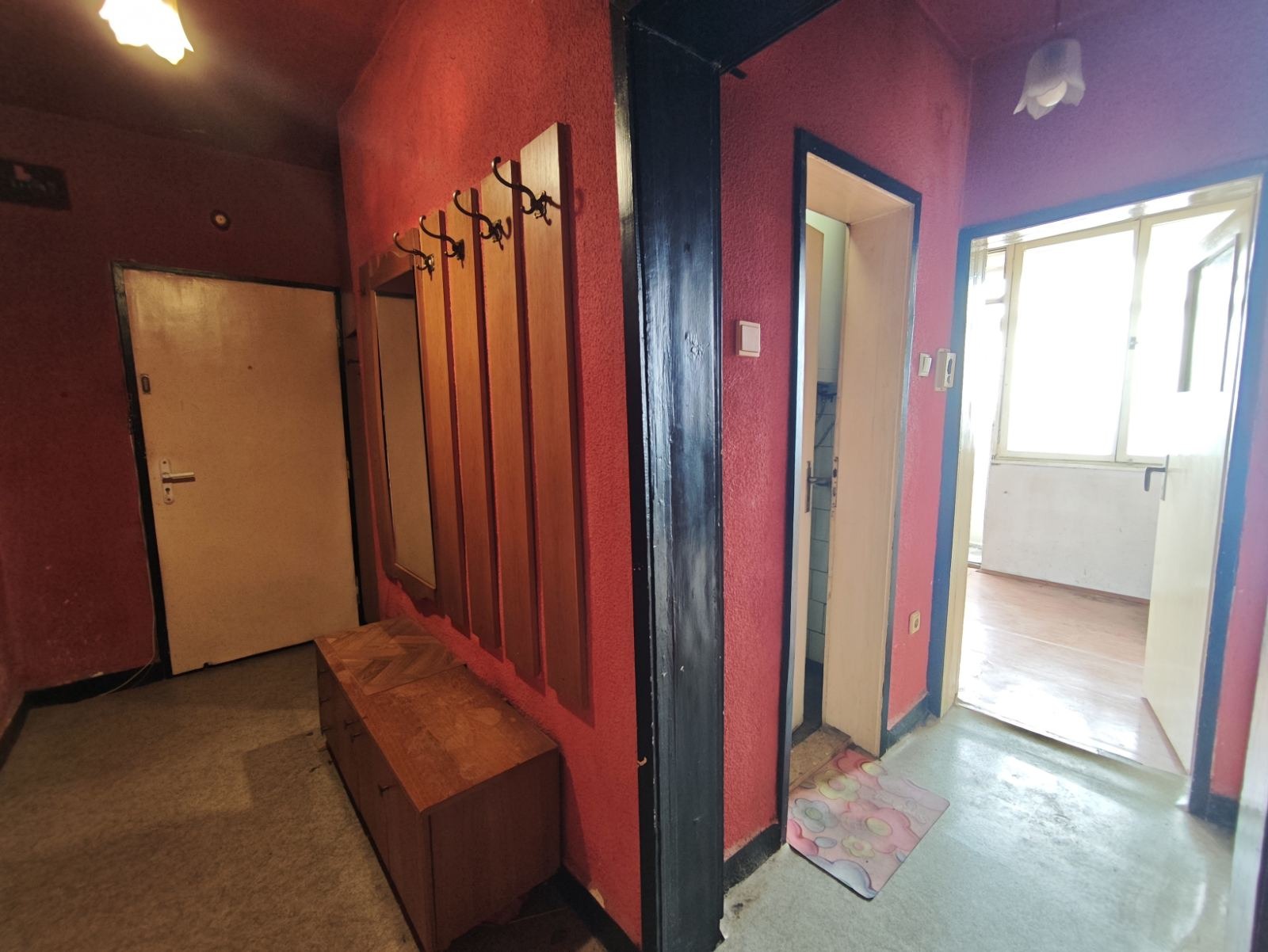 ������� 2-����� | Imot.bg � ����������� 8