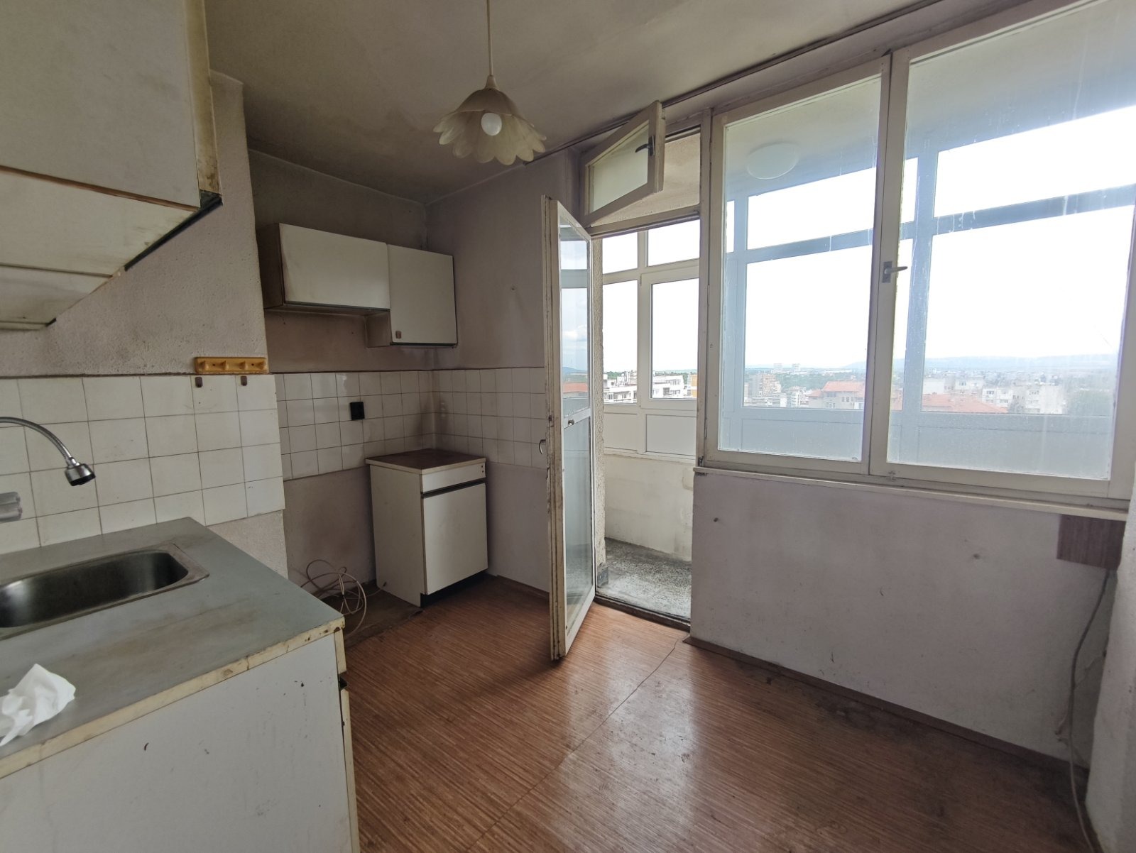 ������� 2-����� | Imot.bg � ����������� 7