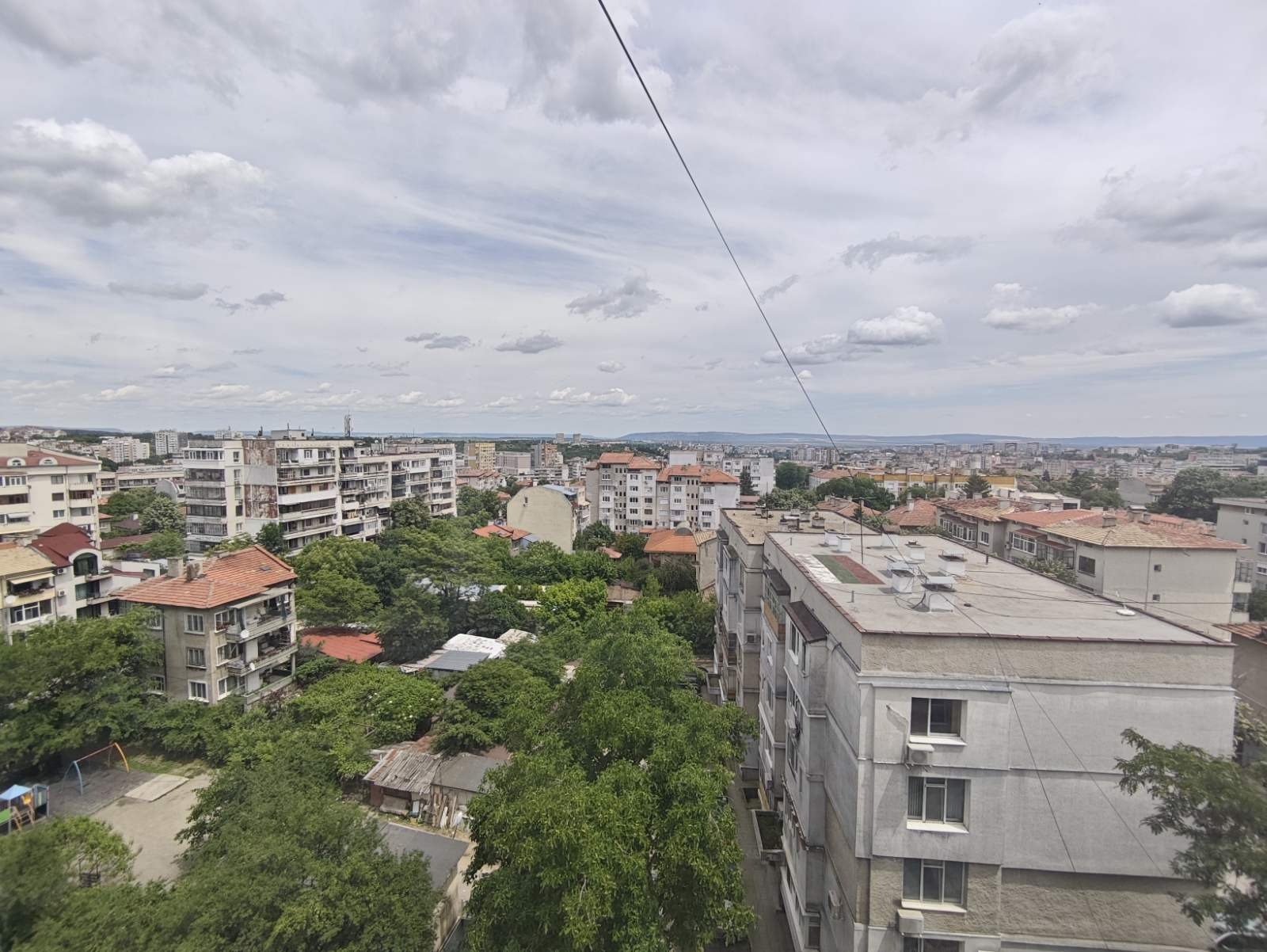 ������� 2-����� | Imot.bg � ����������� 11