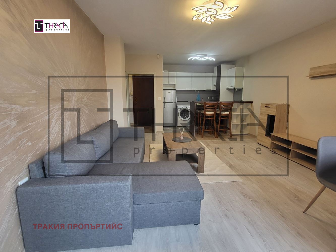 ������� 2-����� | Imot.bg � ����������� 2