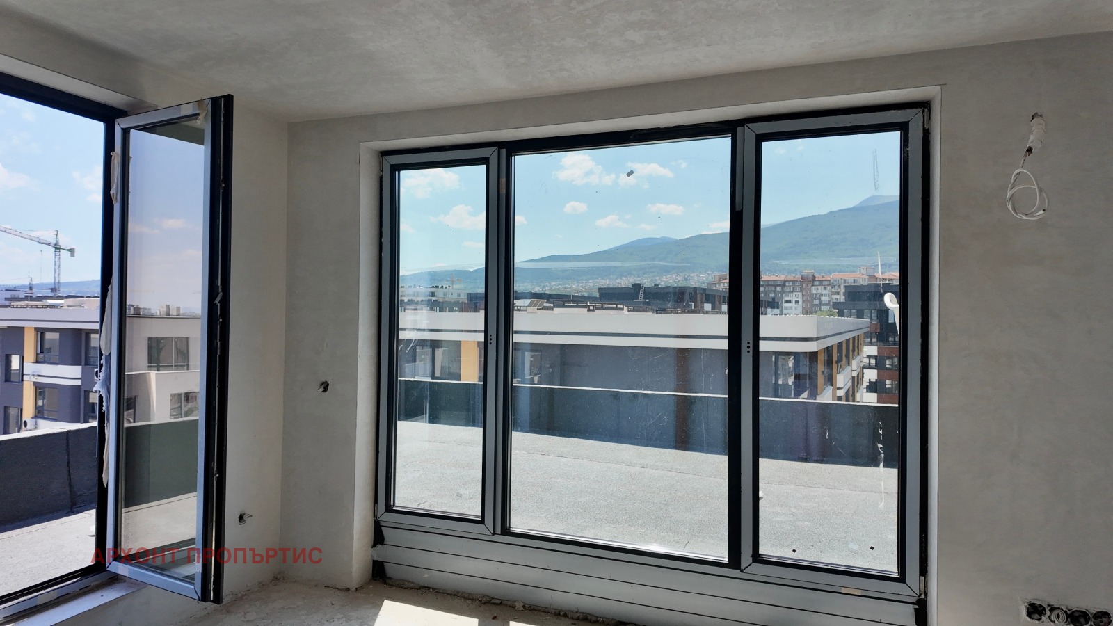 ������� 3-����� | Imot.bg � ����������� 3