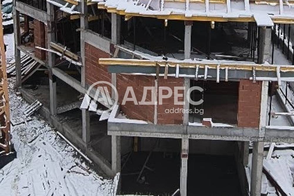 Продава 3-СТАЕН | Imot.bg — изображение 2