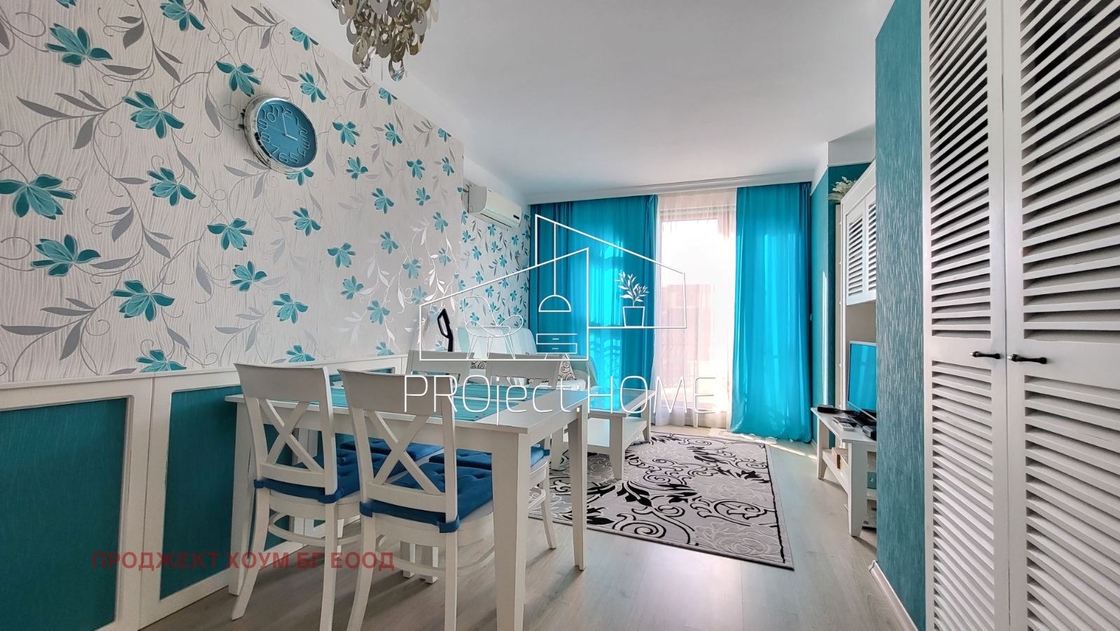 ������� 3-����� | Imot.bg � ����������� 5