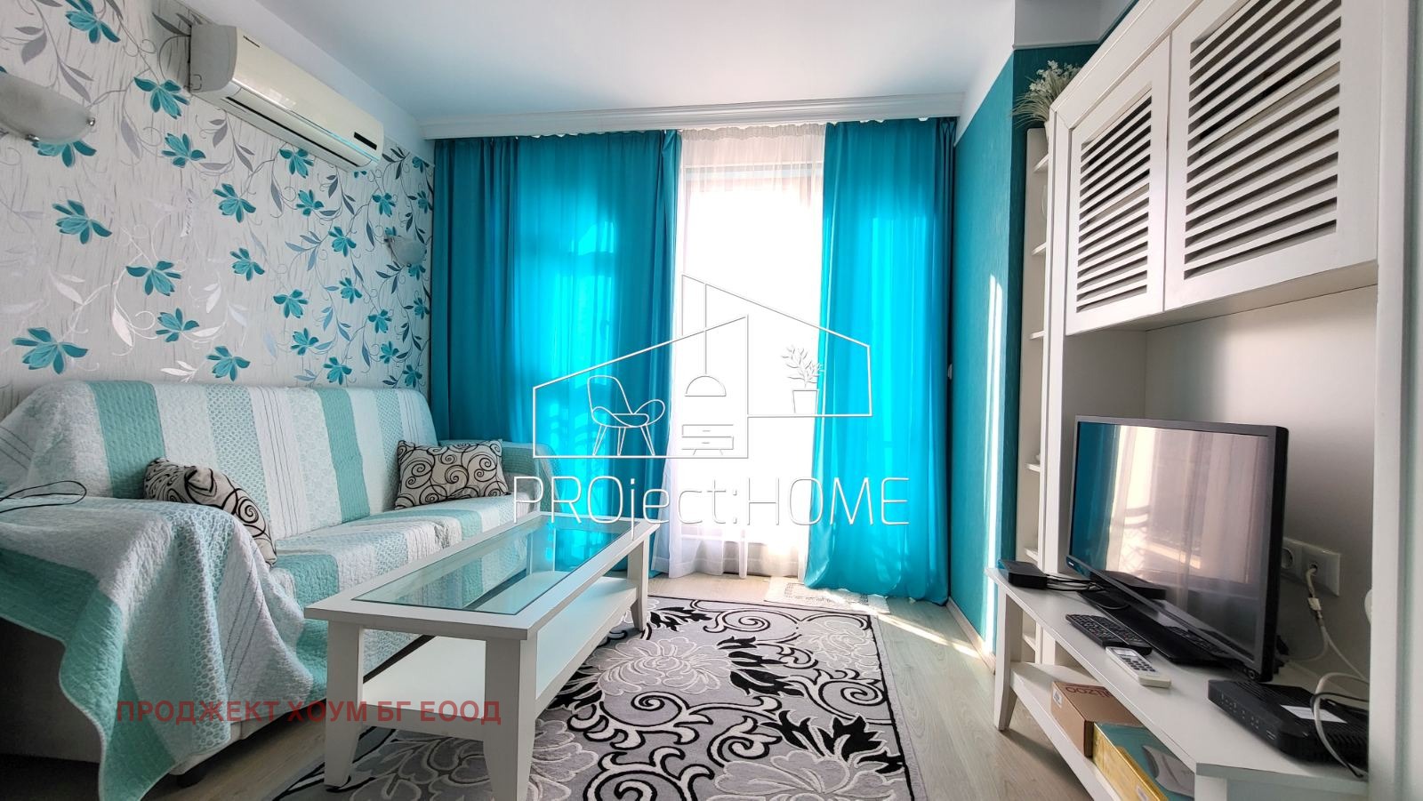 ������� 3-����� | Imot.bg � ����������� 6