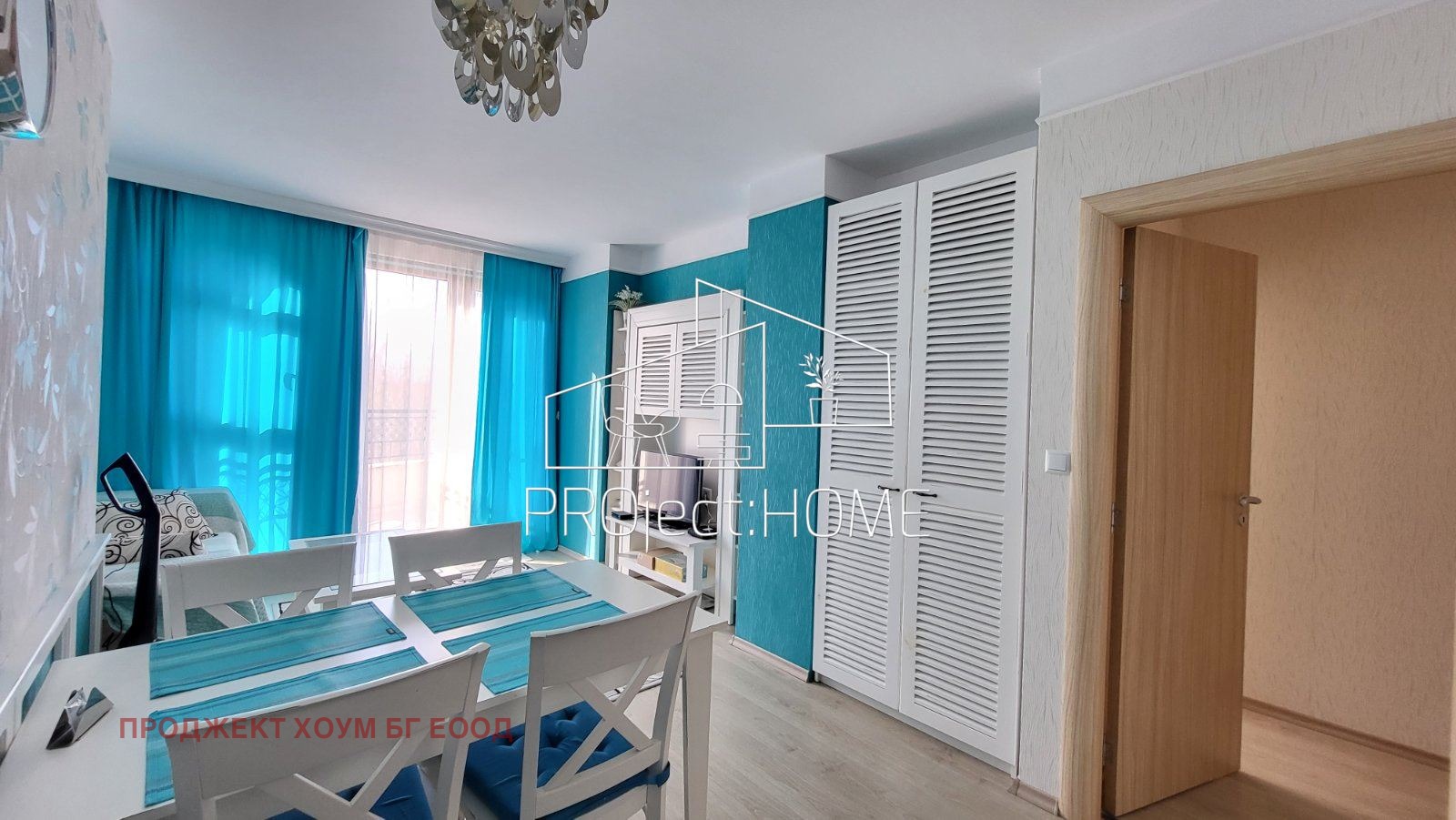 ������� 3-����� | Imot.bg � ����������� 7