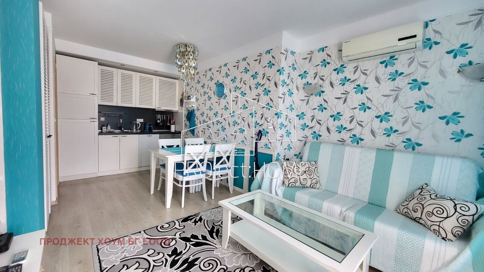 ������� 3-����� | Imot.bg � ����������� 3