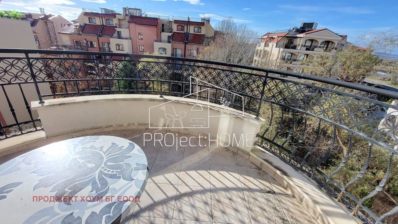 ������� 3-����� | Imot.bg � ����������� 11