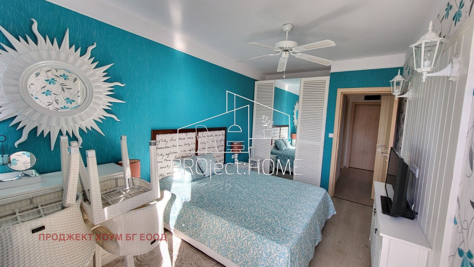 ������� 3-����� | Imot.bg � ����������� 2