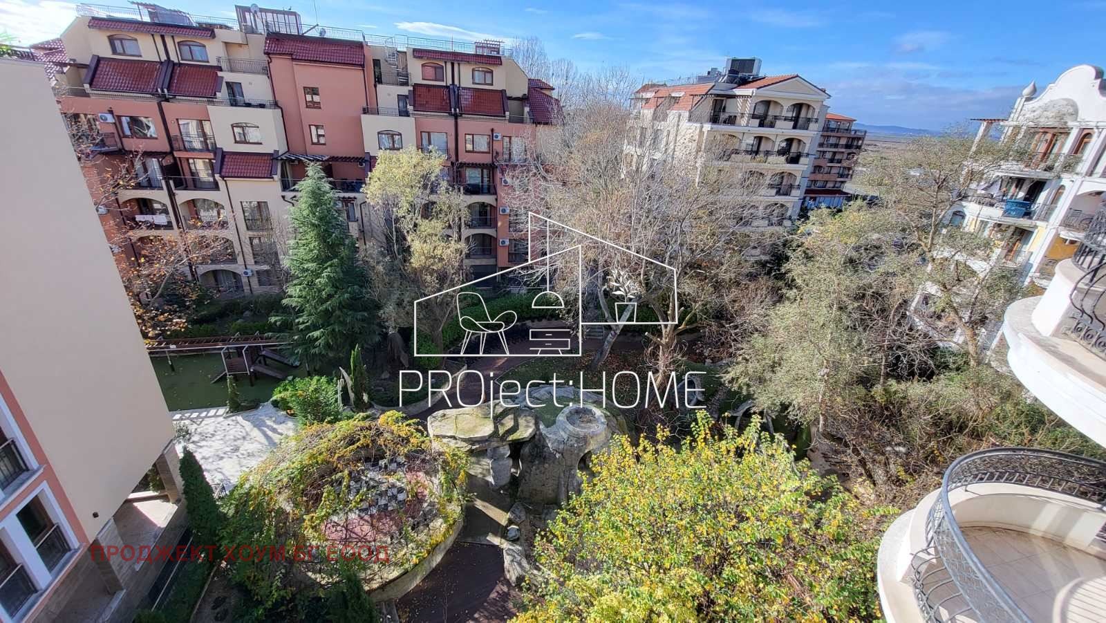 ������� 3-����� | Imot.bg � ����������� 10