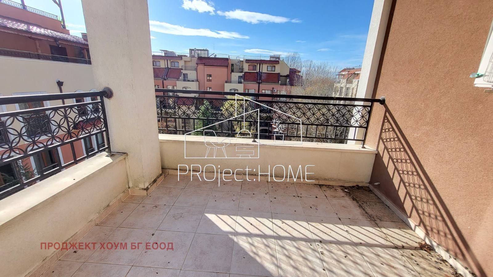 ������� 3-����� | Imot.bg � ����������� 13