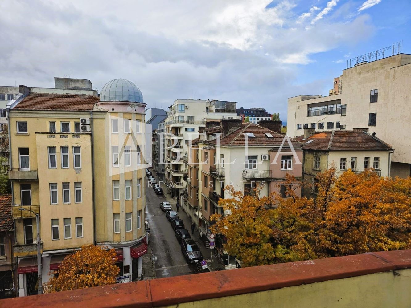 ������� 3-����� | Imot.bg � ����������� 13