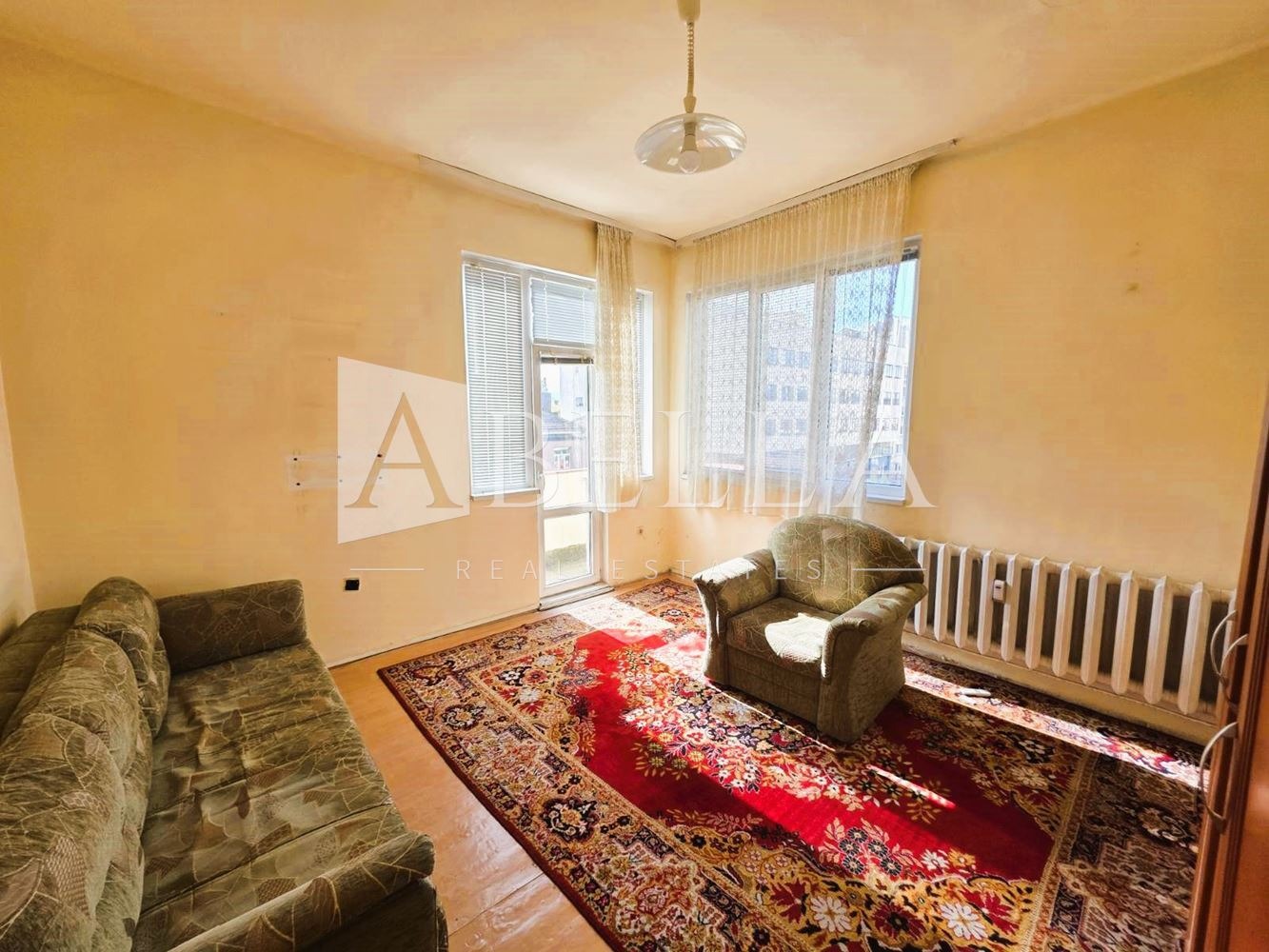 ������� 3-����� | Imot.bg � ����������� 1