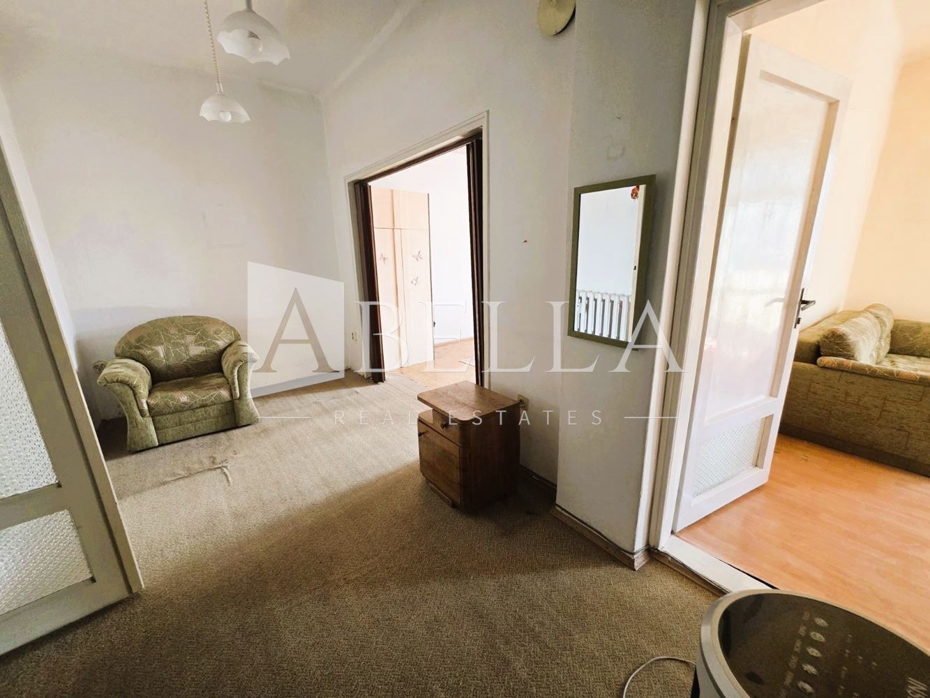 ������� 3-����� | Imot.bg � ����������� 3