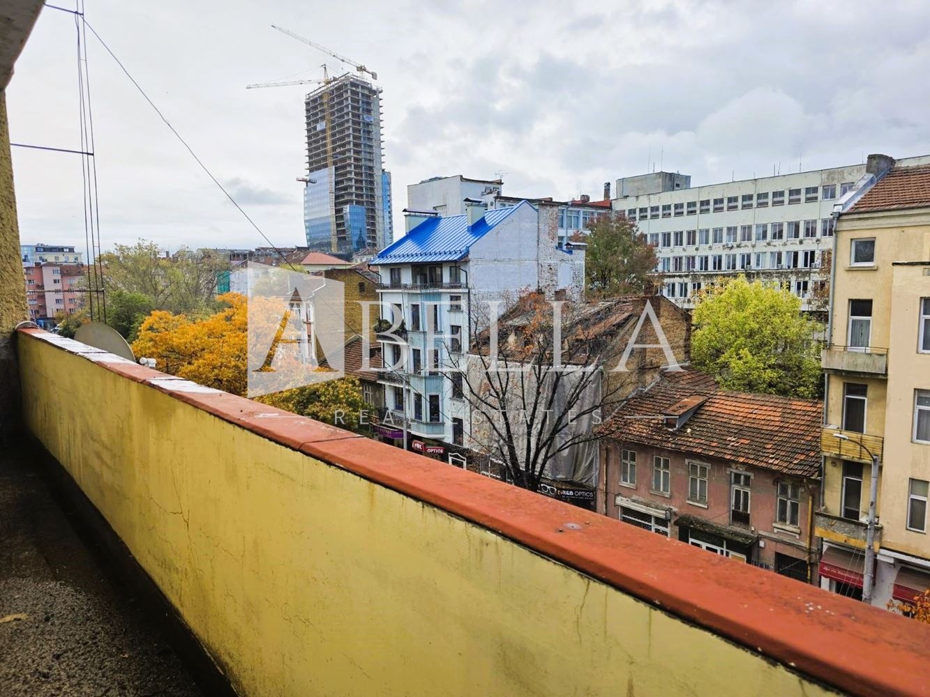 ������� 3-����� | Imot.bg � ����������� 12