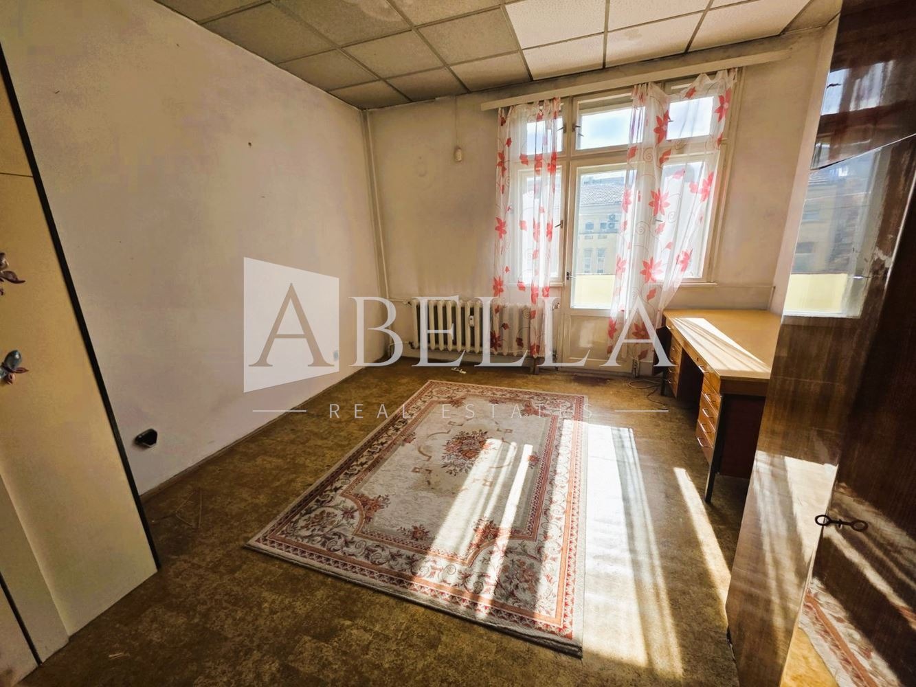 ������� 3-����� | Imot.bg � ����������� 5
