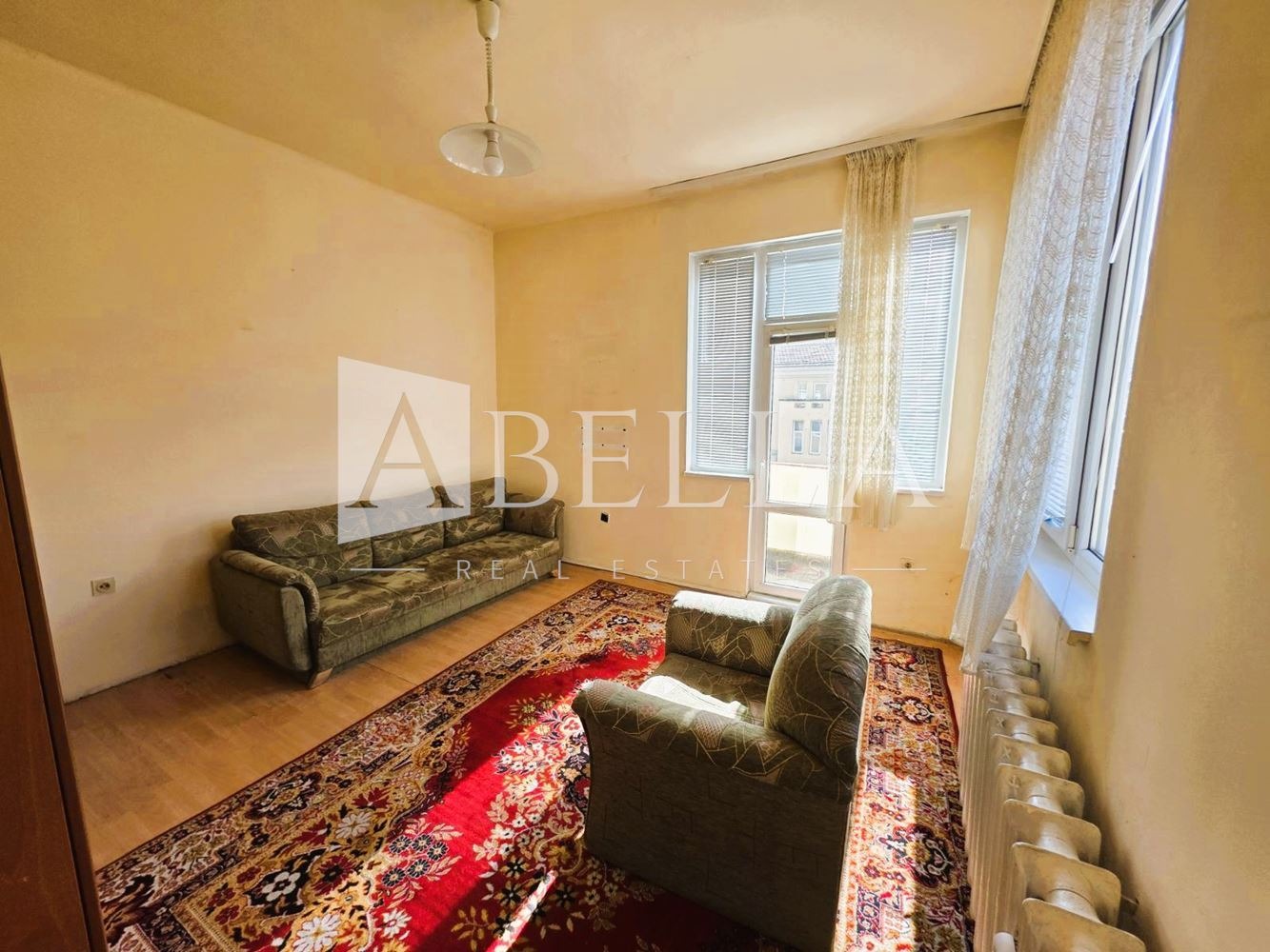 ������� 3-����� | Imot.bg � ����������� 2