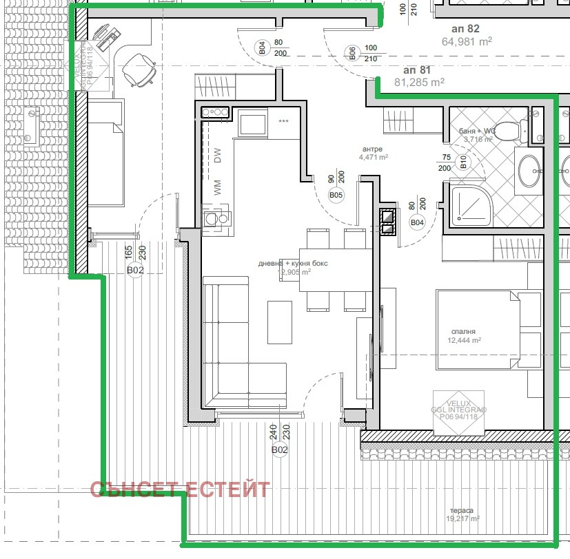 ������� 3-����� | Imot.bg � ����������� 2