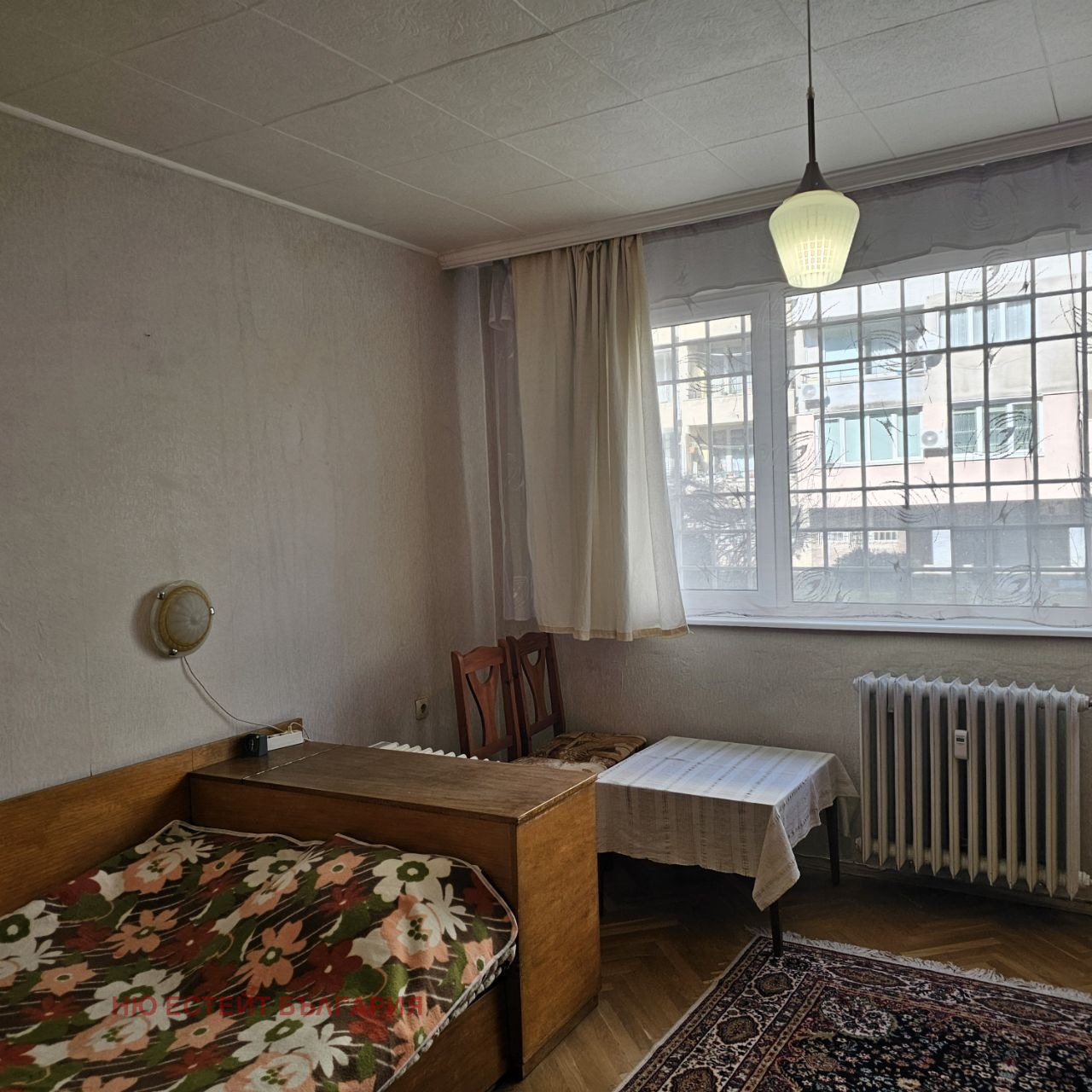 ������� 3-����� | Imot.bg � ����������� 6