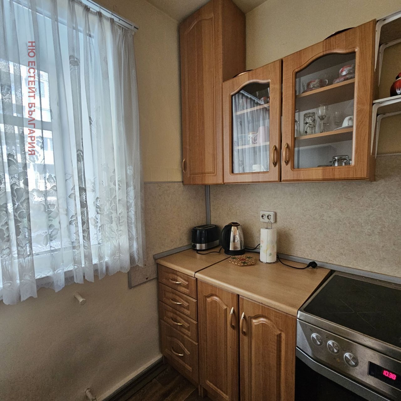 ������� 3-����� | Imot.bg � ����������� 5