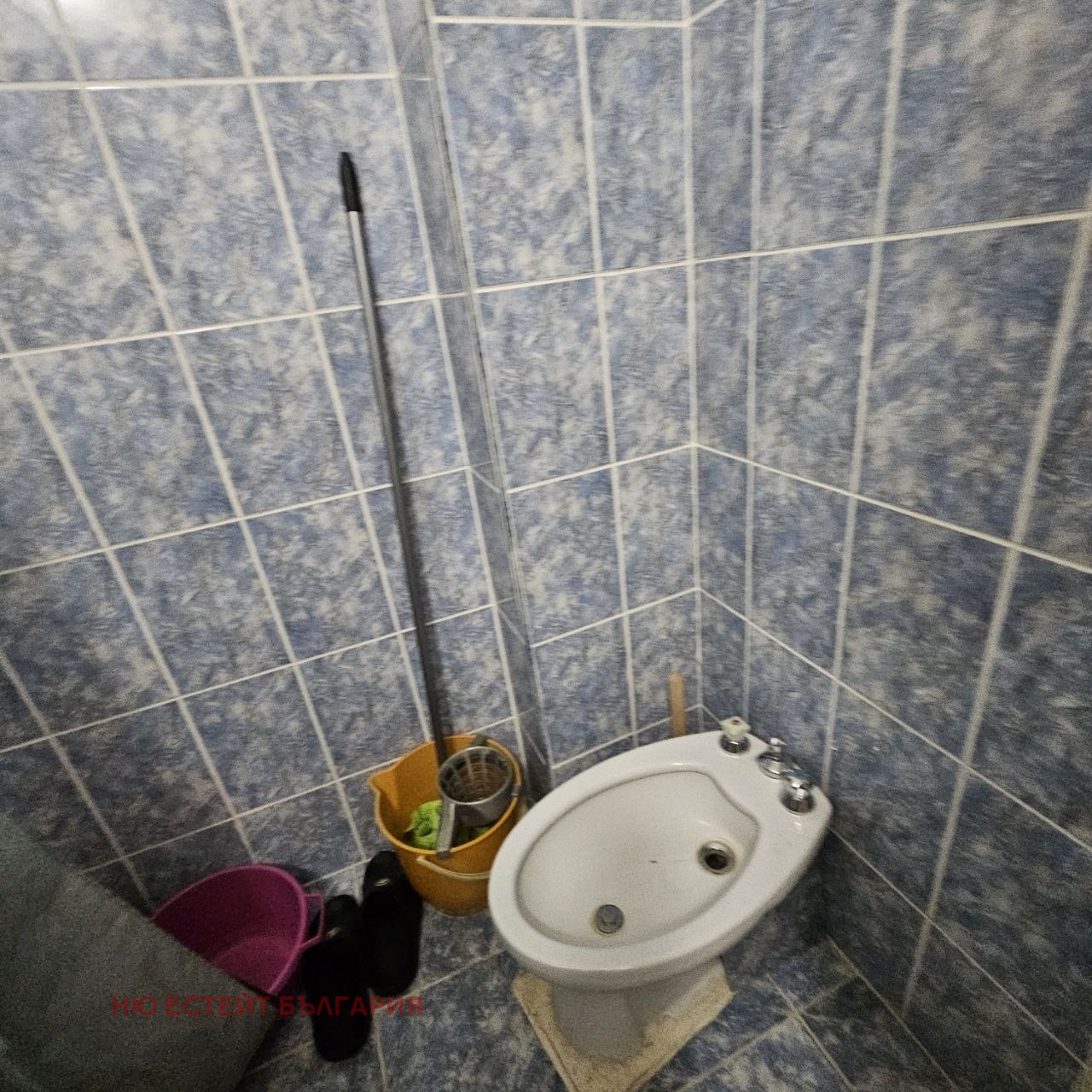 ������� 3-����� | Imot.bg � ����������� 15