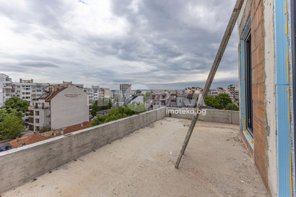 ������� 3-����� | Imot.bg � ����������� 10