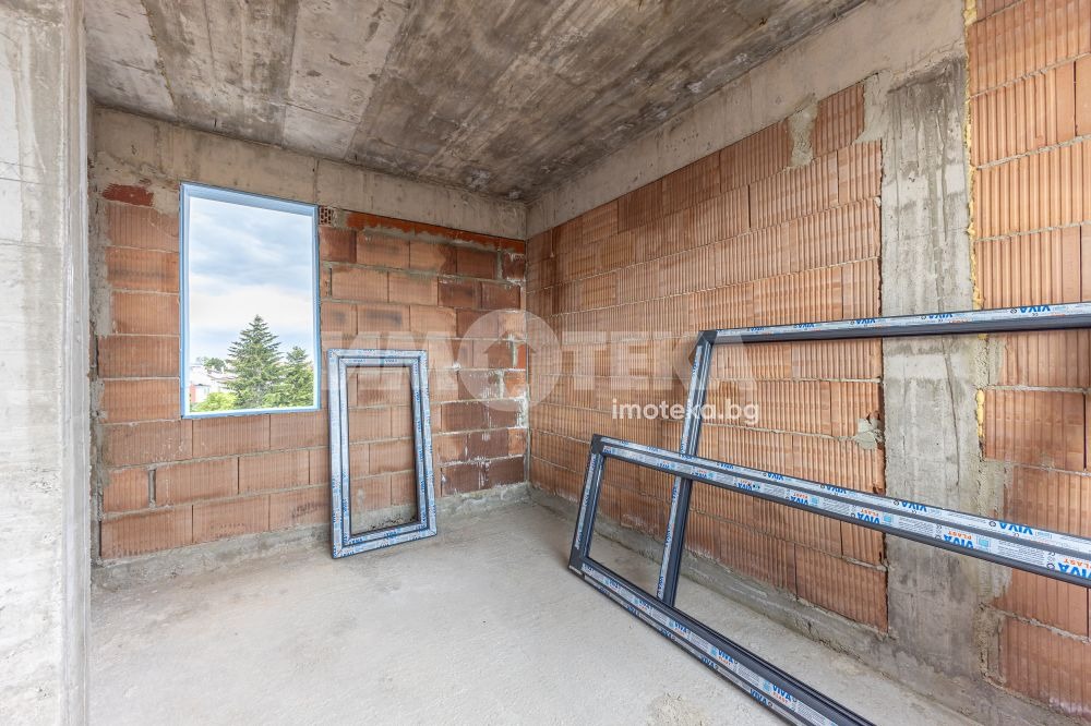 ������� 3-����� | Imot.bg � ����������� 11