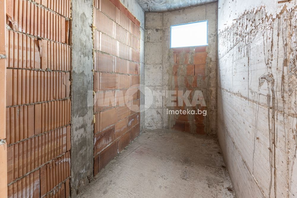 ������� 3-����� | Imot.bg � ����������� 6