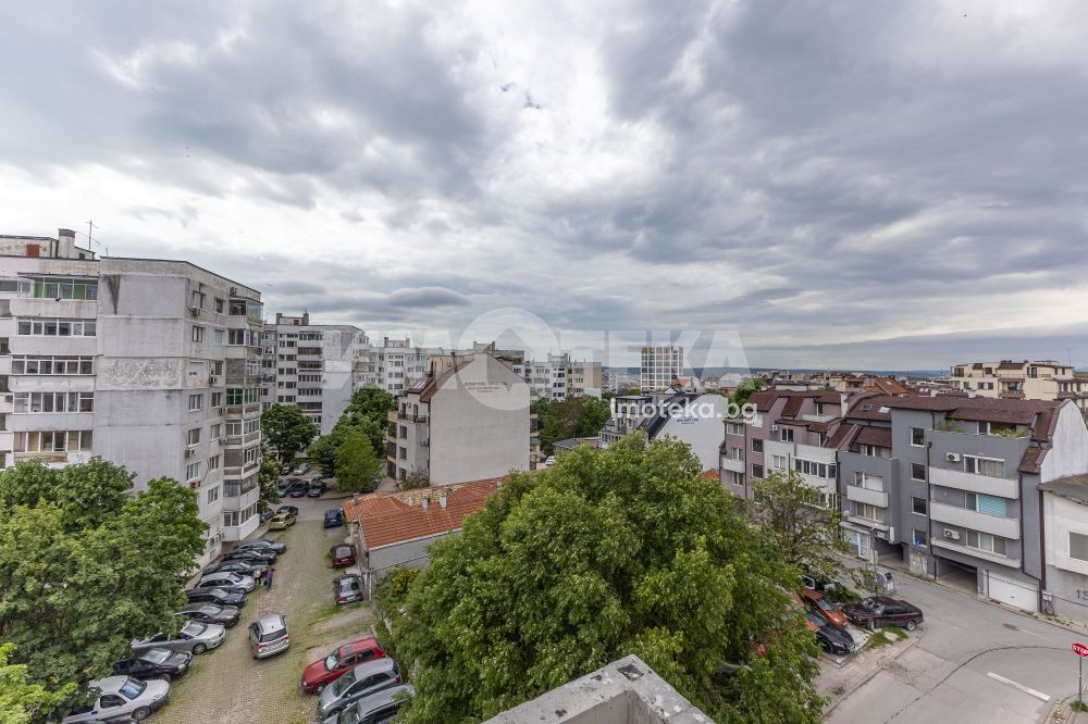 ������� 3-����� | Imot.bg � ����������� 16