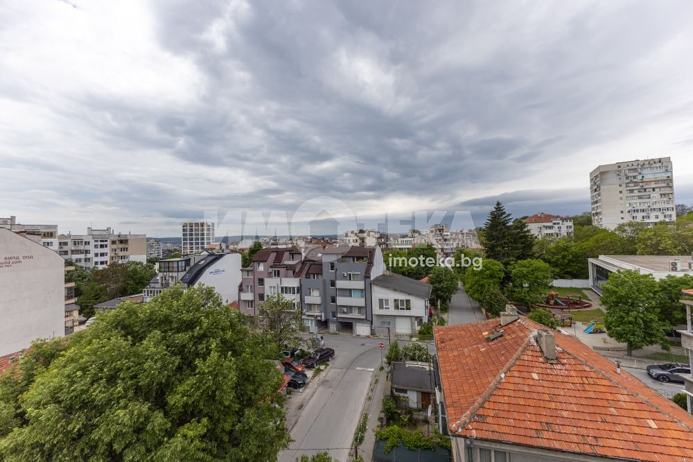 ������� 3-����� | Imot.bg � ����������� 15